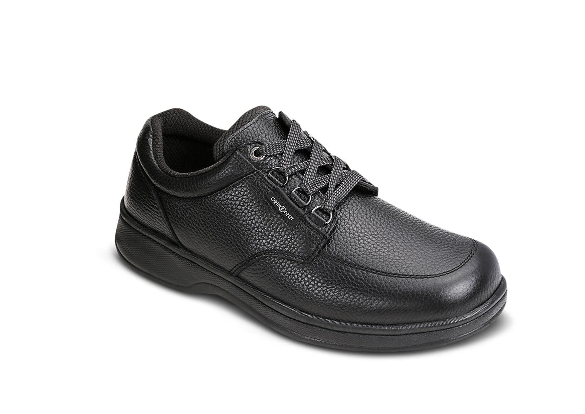 Best discount prices Island Black Avery 0506
